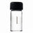 Foxx Life Sciences Clear Flat Bottom Media Culture Tubes - Clear Flat Bottom Media Culture Tube with Polypropylene Cap, 15 mL - 9910007