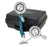 Features HiRes ER 300 lb. HHD & 100 lb. HPG - blue
