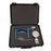 Baseline Hand Evaluation - 3-Piece Set - Features Standard 200 lb HHD & 5-Position Clinic 50 lb HPG