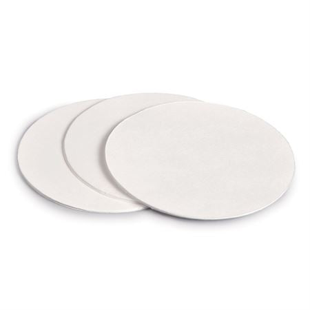 Grade 1 Filter Paper 15cm