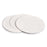 Grade 1 Filter Paper 24cm