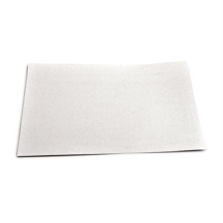 Grade 1 Filter Paper 18cm