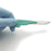 #10 Finger Scalpels Sterile