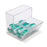 #10 Finger Scalpels Sterile