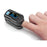 Fingertip Pulse Oximeter Finger Tip Pulse Oximeter