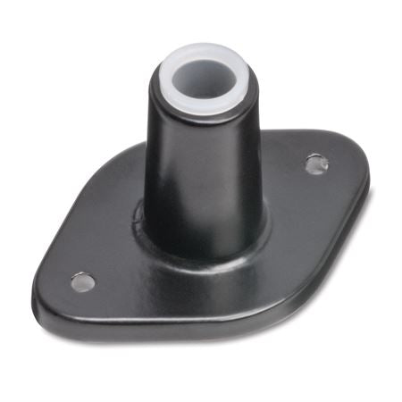 Fixed Counter Mount #2 for Flex Arm Bioshield Fixed Counter Mount #2