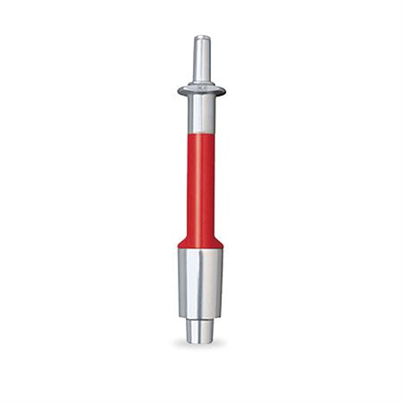 Fixed MLA Macro Pipettes 6mL