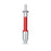 Fixed MLA Macro Pipettes 6mL