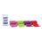 Latex FlexBan Bandages 1.5" x 5yds