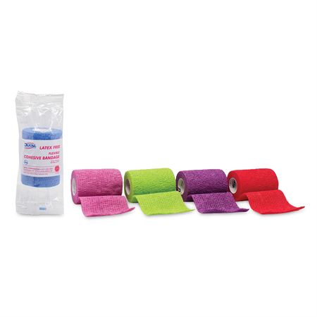 FlexBan Bandages 2