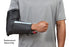 FEI Game Ready Additional Sleeve (Sleeve ONLY) - Upper Extremity - Flexed Elbow (without Heat Exchanger)