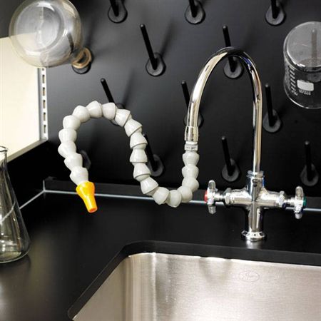 FlexiFaucet Large - 30"L