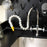 FlexiFaucet Large - 30"L