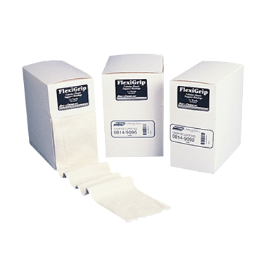 Cast/Fracture Management