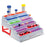 Flexirack Complete Rack System