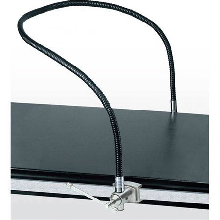 Flexible Anesthesia Screen without Clamps Flexible Anesthesia Screen without Clamps - 72