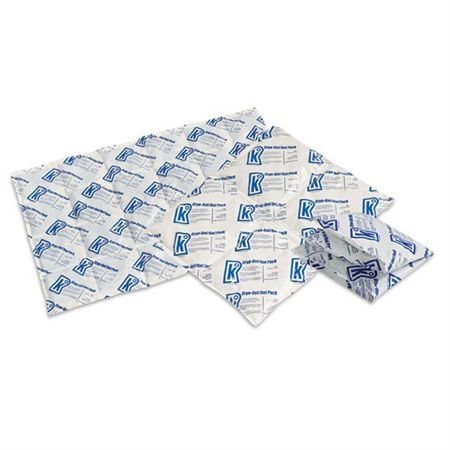 Flexible Ice Mat 22"W x 14"H