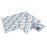 Flexible Ice Mat 12"W x 10.25"H