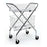 FlexyCart Frame Only - 19.5"W x 30"L x 38"H