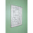 Flip & Click Quick Change Frame 22"W x 28"H