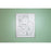 Flip & Click Quick Change Frame 22"W x 28"H