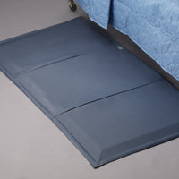 Floor Cushions Beveled