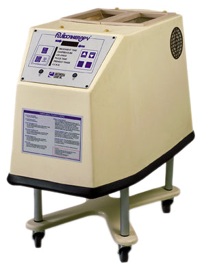 FluidoTherapy 115