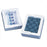 Universal Mailer 4.375"W x 5.25"L x 4.375"H