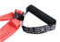 Foam Padded Adjustable Webbing Handle