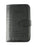 Fold-Up Monofilament Evaluator, Set of 20 with Case