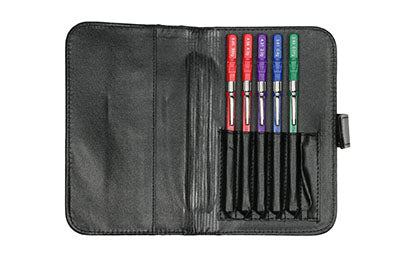 Fold up Monofilament Evaluator Hand Set of 5