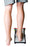 Foot Gym Ankle Exerciser