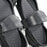 Foot Straps for Total Body Recumbent Elliptical only