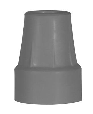 Underarm Crutch Tip