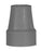 Underarm Crutch Tip