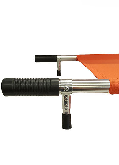 Four Fold Stretcher