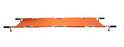 Four Fold Stretcher