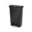 Front Step SlimJim Waste Can 8gal
