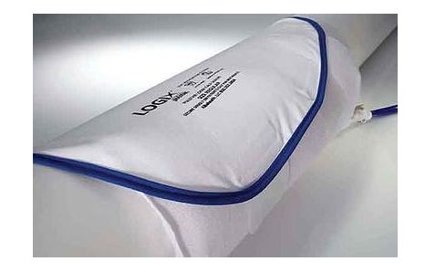 Encompass Group, LLC C. A.R. E. Anti-Embolism Stockings - STOCKING, COMPRESSION, HOME, C. A.R. E. - 559-04
