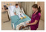 Encompass Group, LLC C. A.R. E. Anti-Embolism Stockings - STOCKING, COMPRESSION, HOME, C. A.R. E. - 559-04