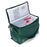 Full Tote Liner 14"W x 8"D x 5.25"H - For ML8250