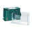Full Tote Liner 16.5"W x 8"D x 10.25"H - For ML8251