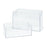 Full Tote Liner 16.5"W x 8"D x 10.25"H - For ML8251