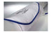 Encompass Group, LLC C. A.R. E. Anti-Embolism Stockings - STOCKING, COMPRESSION, HOME, C. A.R. E. - 559-04