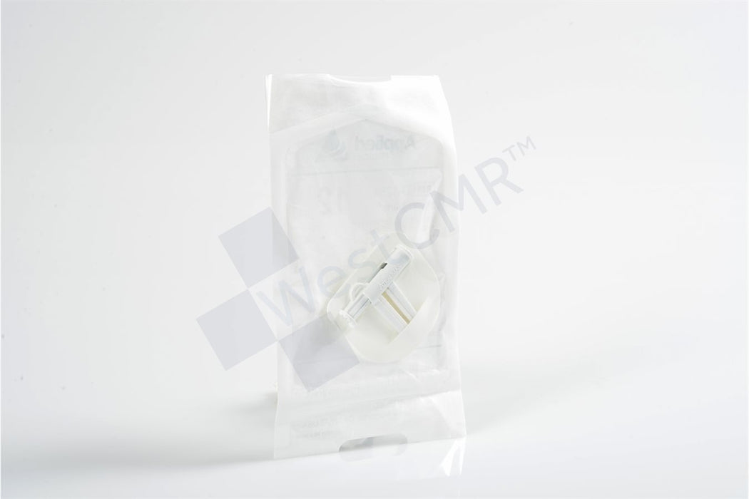 Applied Medical Resources Surgical Spring Soft Clips - Surgical Spring ...
