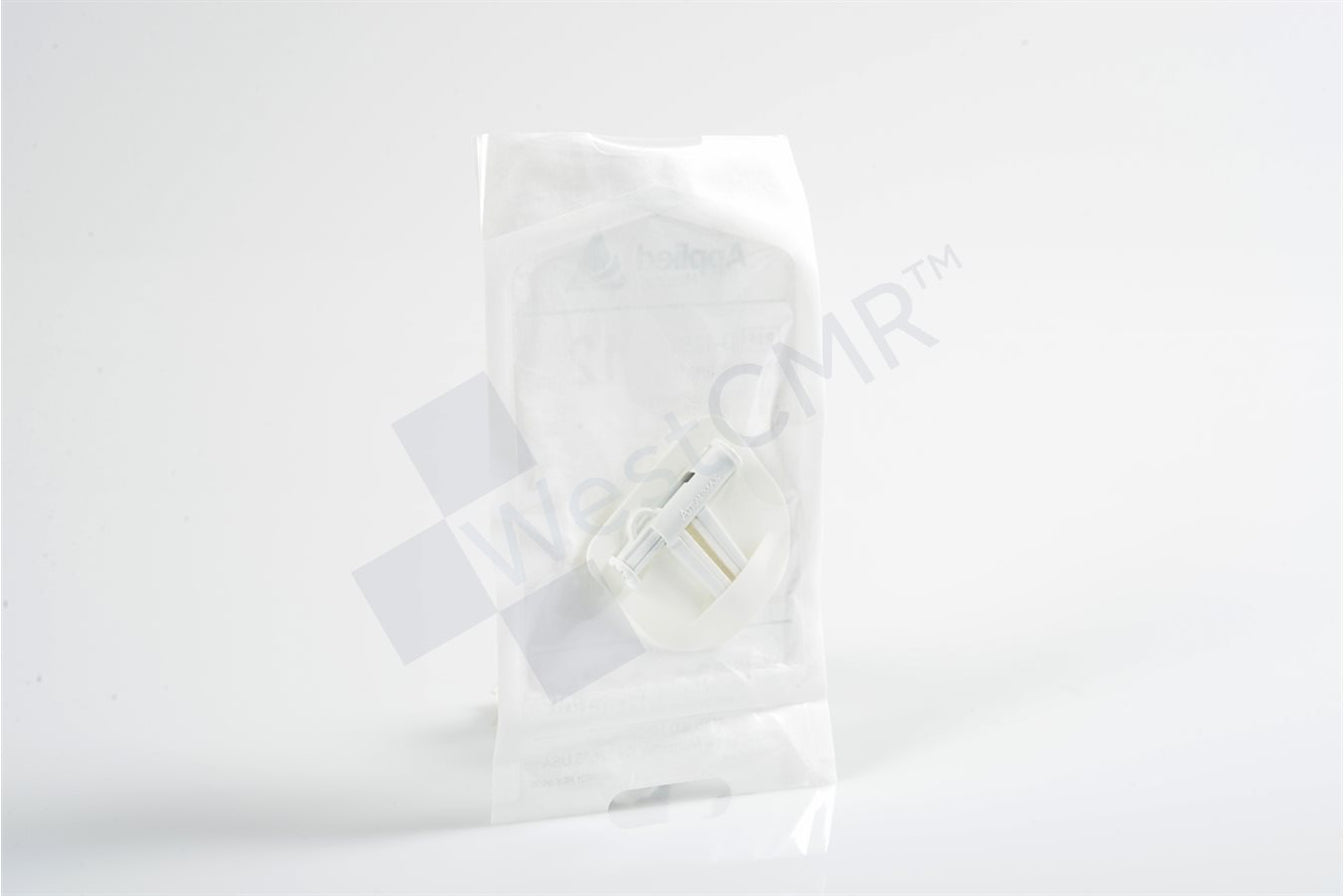 Applied Medical Resources Surgical Spring Soft Clips - Surgical Spring ...