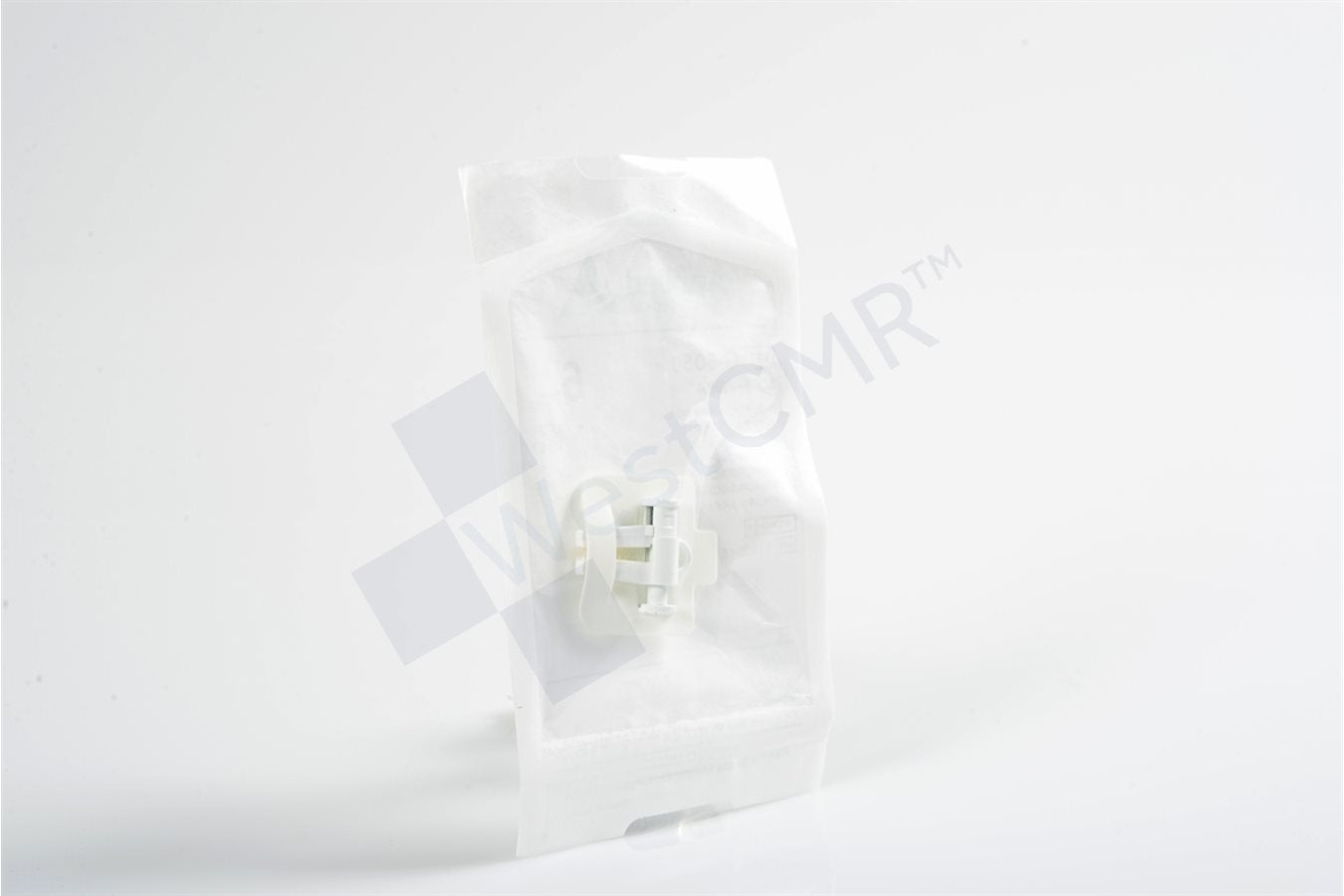 Applied Medical Resources Surgical Spring Soft Clips - Surgical Spring ...