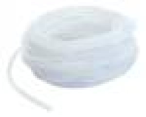 Graham-Field Silicone Tubing - TUBING , SILICONE 1/8X1/4X1/16 - 3936 14