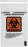 Biohazard Perforated Adhesive Specimen Transport Bag