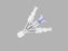 Medication Delivery & Disposal